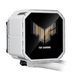 Система водяного охолодження Asus TUF Gaming LC III 360 ARGB LCD White (90RC01A2-B0EAY0) 566680 фото 8