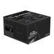 Блок живлення Gigabyte GP-UD850GM PG5 V2 850W 571101 фото 3