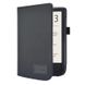 Чохол-книжка BeCover Slimbook для PocketBook InkPad 3 740 Black (703732) 329959 фото 3