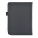 Чохол-книжка BeCover Slimbook для PocketBook InkPad 3 740 Black (703732) 329959 фото 2