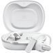 Bluetooth-гарнітура JBL Sense Pro White (JBLSENSEPROWHT) 583884 фото 1