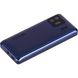 Мобiльний телефон Tecno T301 Dual Sim Deep Blue (4895180778681) 445160 фото 6