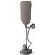 Гладильна система Philips AIS6030/80 629643 фото 7