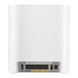 Wi-Fi Mesh система Asus ExpertWiFi EBM68 2pk White (90IG07V0-MO3A40) 480227 фото 5