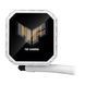 Система водяного охолодження Asus TUF Gaming LC III 360 ARGB LCD White (90RC01A2-B0EAY0) 566680 фото 9