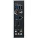Материнська плата Asus ROG Strix B550-F Gaming Socket AM4 303882 фото 6