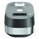 Мультиварка Tefal ExpertCook Induction RK802B34 370902 фото 6