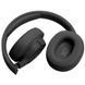 Bluetooth-гарнітура JBL Tune 720BT Black (JBLT720BTBLK) 454685 фото 7