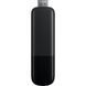 Smart-приставка Xiaomi TV Stick 4K 2nd Gen (PFJ4197EU) 556971 фото 3