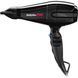Фен Babyliss Pro BAB6510IRE 286500 фото 1