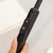 Трипод Proove Magnet Stick Pro 1540 мм Black (MPSP00002001) 592353 фото 10