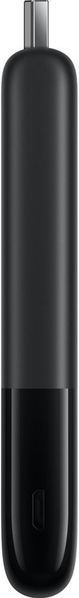 Smart-приставка Xiaomi TV Stick 4K 2nd Gen (PFJ4197EU) 556971 фото